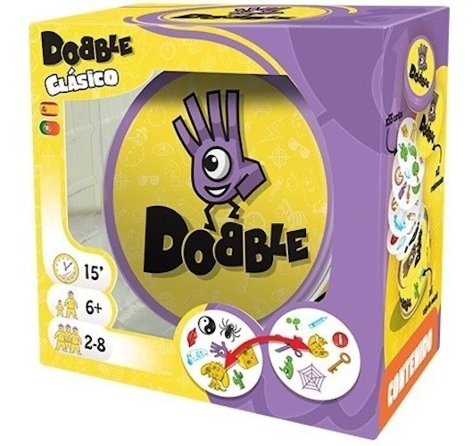 Dobble